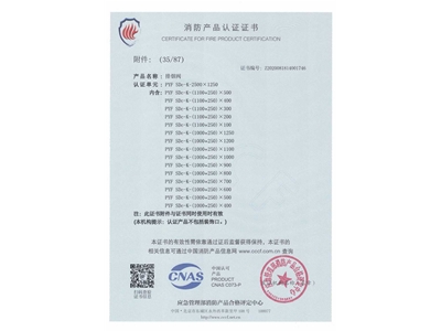 排（pái）煙閥3C證書2500x1250-36