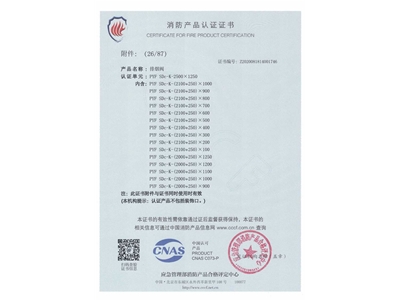 排煙閥（fá）3C證（zhèng）書2500x1250-27
