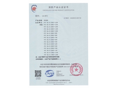 排（pái）煙閥3C證書2500x1250-6