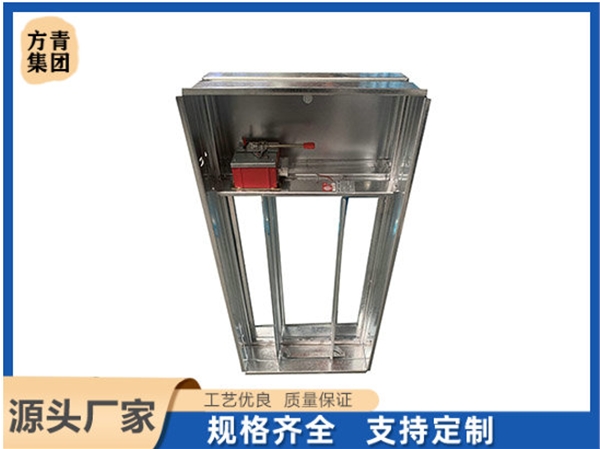 正壓送（sòng）風口