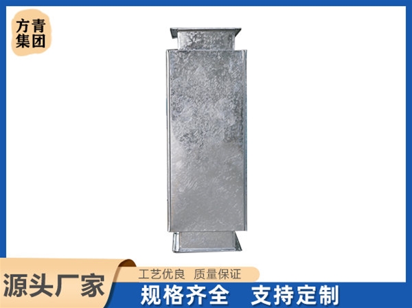 消（xiāo）聲器