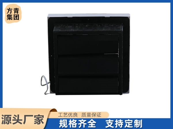 壁（bì）式（shì）換氣扇