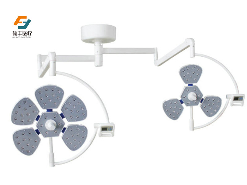 led750 550花香型（xíng）