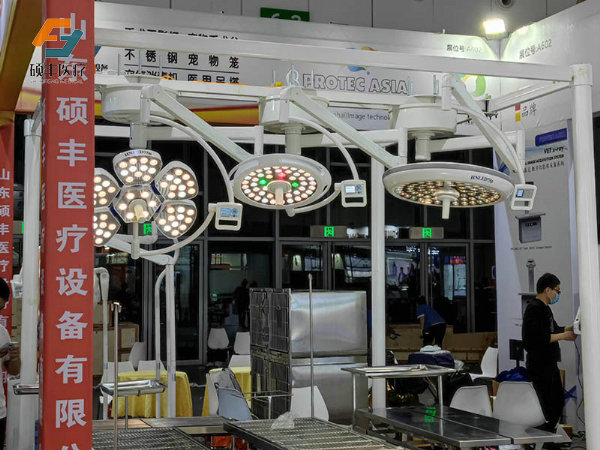 案（àn）例（lì）展示