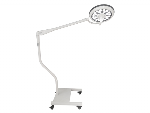 HNLED400Y 型醫用手術照明燈
