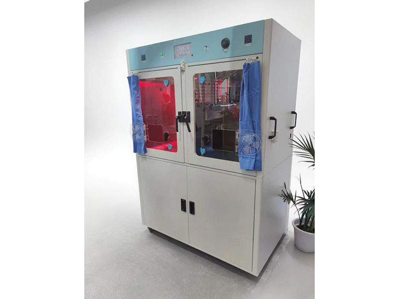 微信圖片_20250724115825